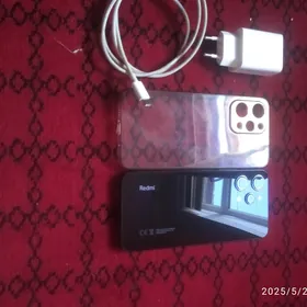 redmi 12 8/128