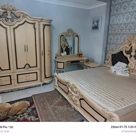 КУПИМ! САТЫН АЛЯРЫС!
