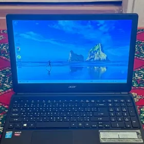 Acer core i5