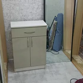 mebel