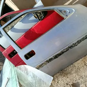 OPEL GAPILAR