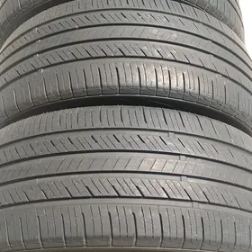 225 45 17
