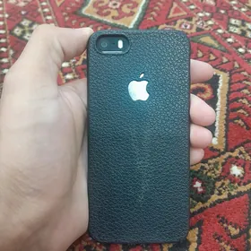 iphone 5s