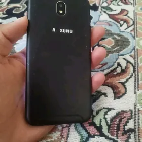 J7 pro