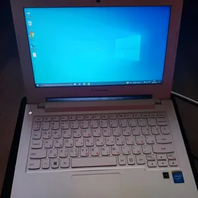 lenovo noutbuk