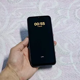 A25 5G
