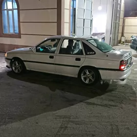 Opel Vectra 1994