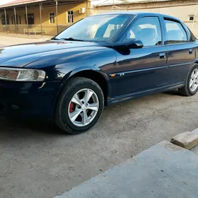 Opel Vectra 2000