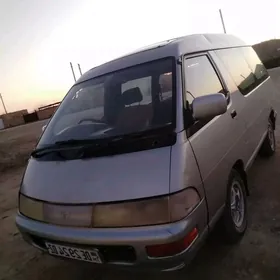 Toyota Town Ace 1994