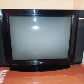 Telewyzor Eljy