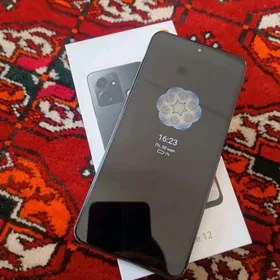 Redmi note 12  8/128