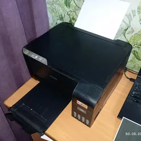 EPSON L3210