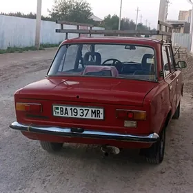 Lada 2104 1986