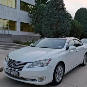 Lexus ES 350 2010