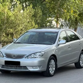 Toyota Camry 2003