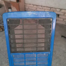 kapot 82