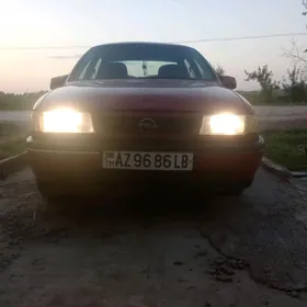 Opel Vectra 1992