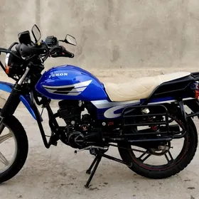 Fekon FK150-8G 2014