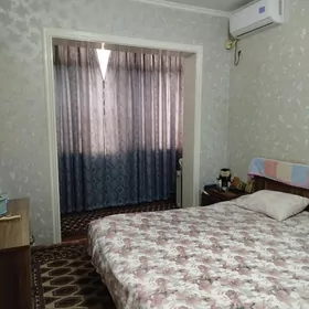 Продаю квартиру в гагарина