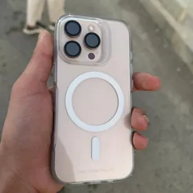 iphone 16pro