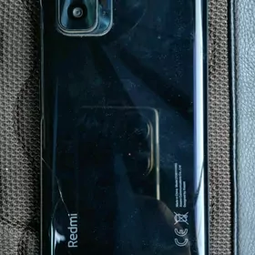 redmi not 10 pro