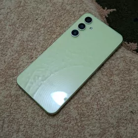 A54