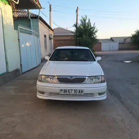 Toyota Avalon 1999