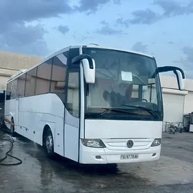 Mercedes-Benz Other 2010
