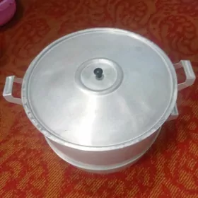 Mantişni