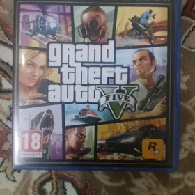 игры на пс4
