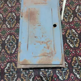 рубильник