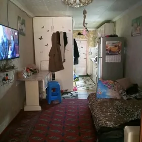 гостинка