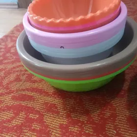 Plasmaslar