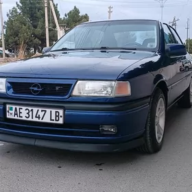 Opel Vectra 1993