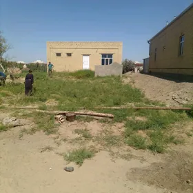 Jay Danatarsahet oba