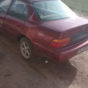 Toyota Corolla 1994