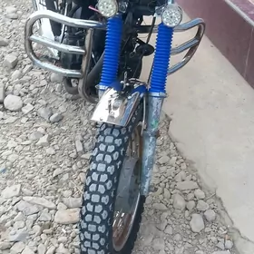 Fekon FK150-8G 2016