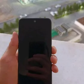 redmi12