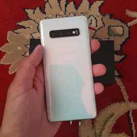 Samsung S10 8/128GB