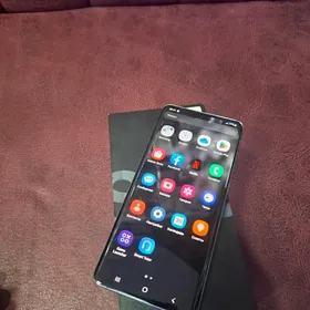 S20plus 2sim