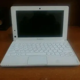 Lenovo S120
