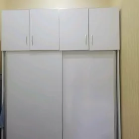 Мебель