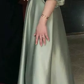 weçerni koynek