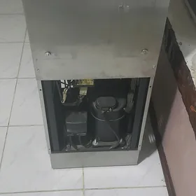 pepsi пепси aparat