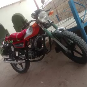 Fekon FK150-8G 2022