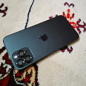 iphone x 12 pro owurlen