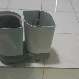 pepsi aparat moyka