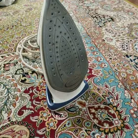 ütük