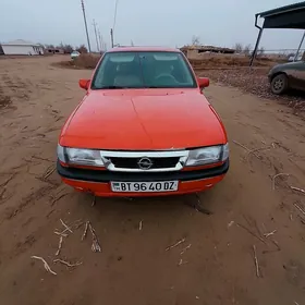Opel Vectra 1994