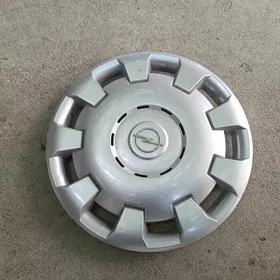 kalpak opel
